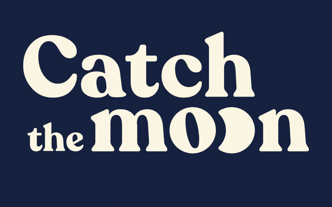 Festival Internazionale di Cinema “Catch the Moon”